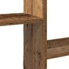 Miniatuurafbeelding van het product 7 van 10