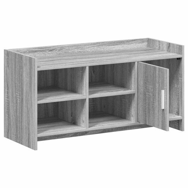 Productafbeelding 4 van 11