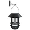Miniatuurafbeelding van het product 4 van 8