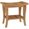 Miniatuurafbeelding van het product 5 van 9