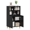 Miniatuurafbeelding van het product 3 van 8