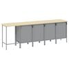 Miniatuurafbeelding van het product 4 van 9