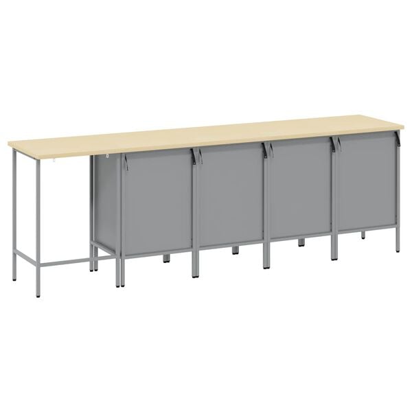 Productafbeelding 4 van 9