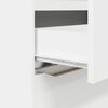 Miniatuurafbeelding van het product 11 van 16