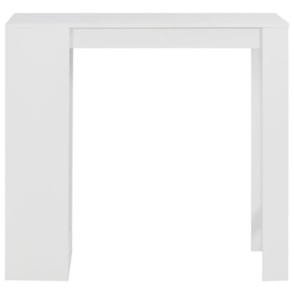 Productafbeelding 2 van 6