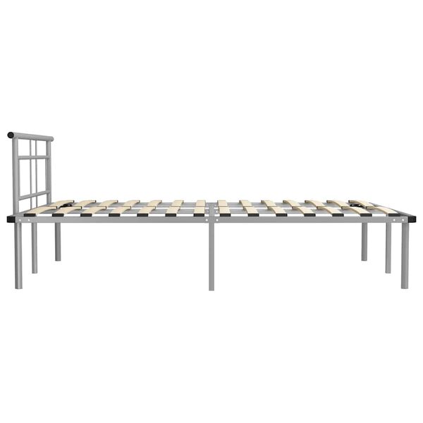 Productafbeelding 4 van 6