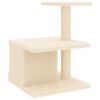 Miniatuurafbeelding van het product 5 van 7