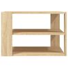 Miniatuurafbeelding van het product 4 van 9