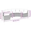 Miniatuurafbeelding van het product 5 van 6