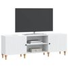 Miniatuurafbeelding van het product 3 van 12
