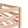 Miniatuurafbeelding van het product 9 van 12