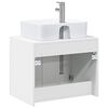 Miniatuurafbeelding van het product 7 van 12