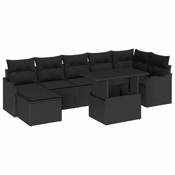 Productafbeelding 1 van 18