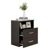 Miniatuurafbeelding van het product 4 van 9