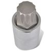 Miniatuurafbeelding van het product 3 van 4