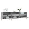 Miniatuurafbeelding van het product 9 van 11