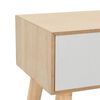 Miniatuurafbeelding van het product 6 van 7