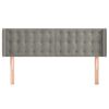 Miniatuurafbeelding van het product 3 van 9