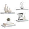 Miniatuurafbeelding van het product 12 van 15