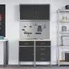 Miniatuurafbeelding van het product 4 van 14