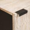 Miniatuurafbeelding van het product 13 van 16
