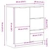 Miniatuurafbeelding van het product 15 van 16