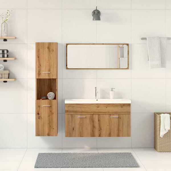 Productafbeelding 3 van 15