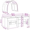 Miniatuurafbeelding van het product 11 van 11