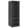 Miniatuurafbeelding van het product 5 van 9
