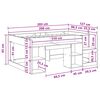 Miniatuurafbeelding van het product 8 van 9