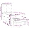 Miniatuurafbeelding van het product 11 van 11