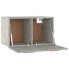 Miniatuurafbeelding van het product 7 van 9