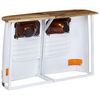 Miniatuurafbeelding van het product 4 van 12