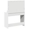 Miniatuurafbeelding van het product 7 van 9
