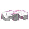 Miniatuurafbeelding van het product 3 van 17