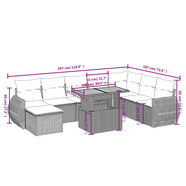 Productafbeelding 3 van 17