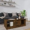 Miniatuurafbeelding van het product 2 van 8