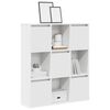 Miniatuurafbeelding van het product 2 van 11
