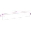 Miniatuurafbeelding van het product 7 van 7