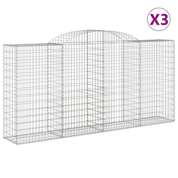 Productafbeelding 1 van 6