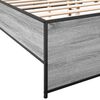 Miniatuurafbeelding van het product 7 van 9