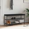 Miniatuurafbeelding van het product 2 van 10