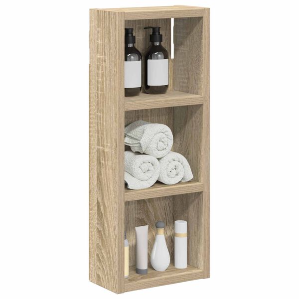 Productafbeelding 3 van 10