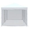 Miniatuurafbeelding van het product 4 van 11