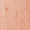 Miniatuurafbeelding van het product 6 van 7