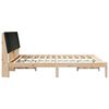 Miniatuurafbeelding van het product 6 van 11