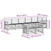 Miniatuurafbeelding van het product 7 van 8