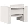 Miniatuurafbeelding van het product 6 van 9