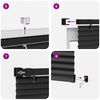 Miniatuurafbeelding van het product 14 van 15
