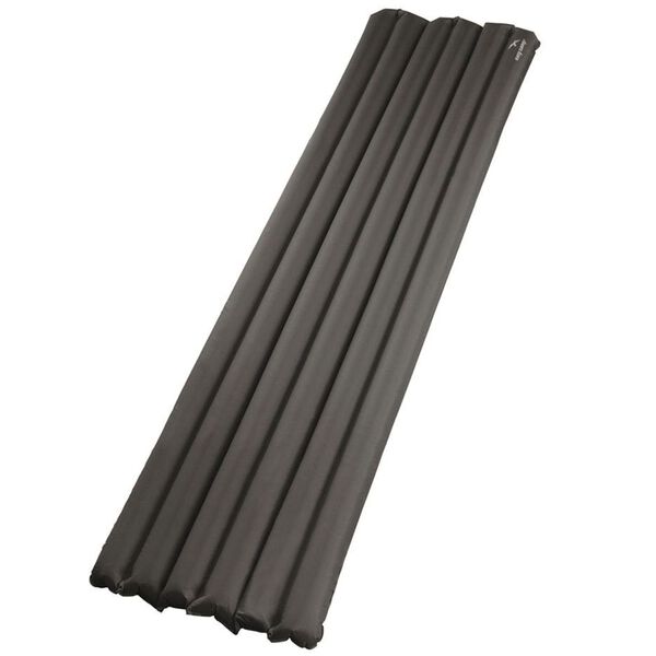 Easy Camp Luchtbed Hexa zwart